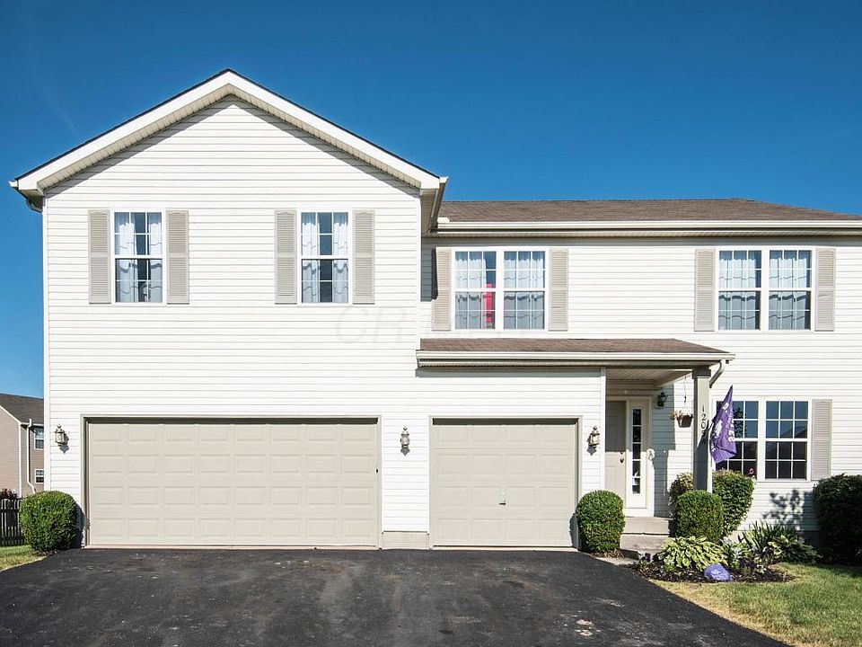 1st image of 1205 Parsons Ct