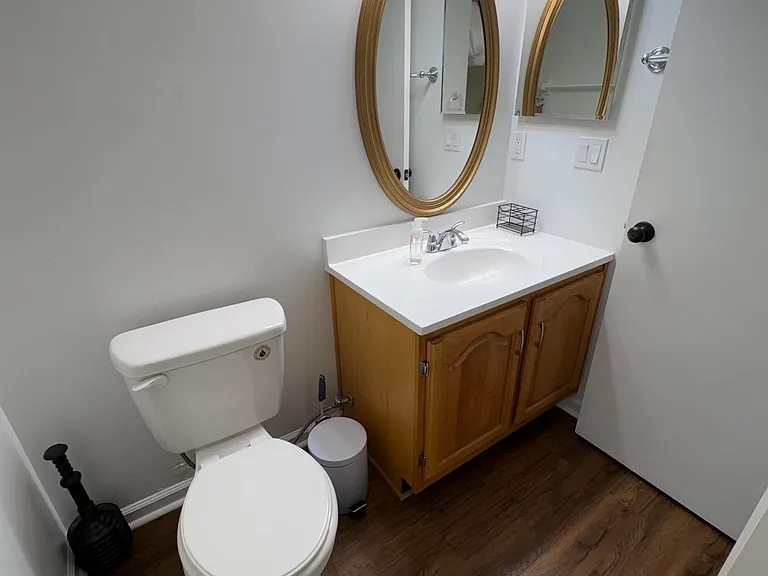 1105 Brafforton Dr — Photo 24