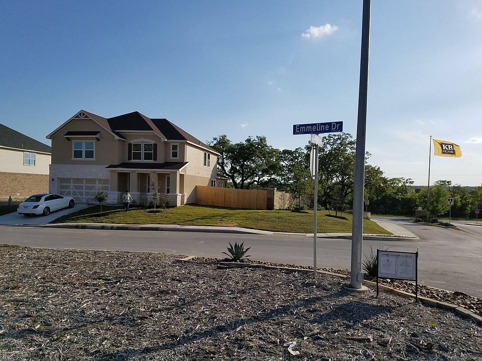1st image of 7822 Emmeline Dr