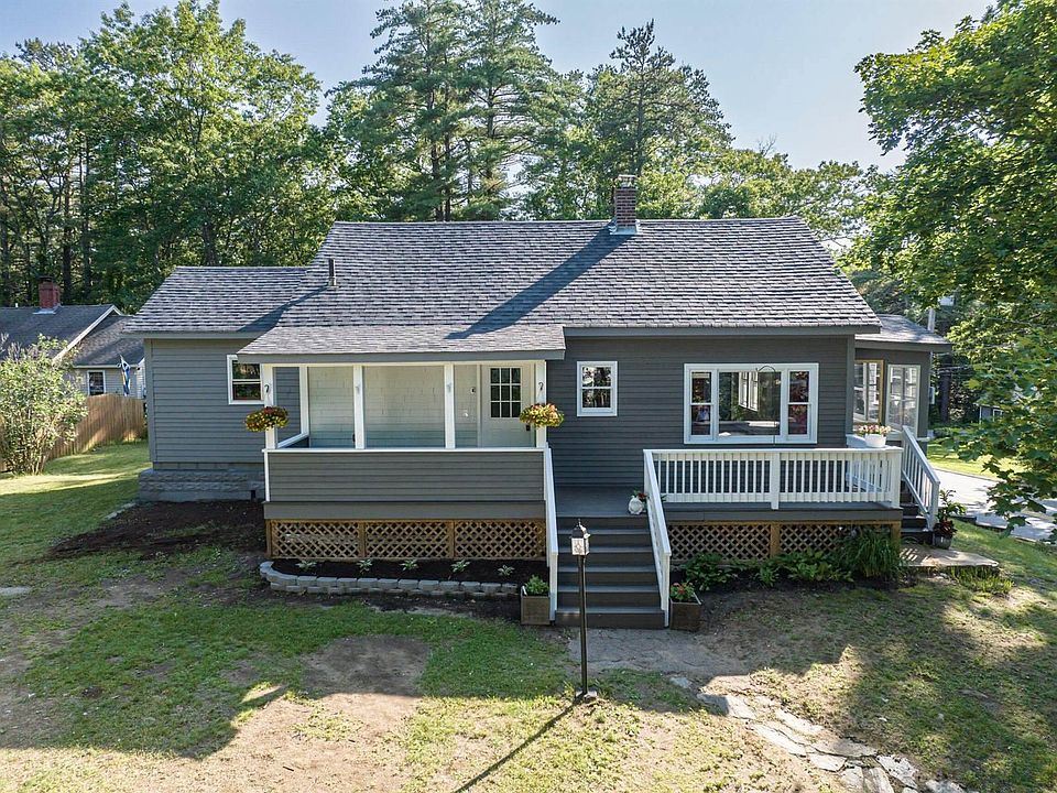1st image of 26 Berwick Rd