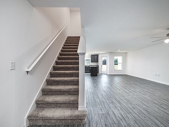 Schedule a tour to see how this can be your very own dream home