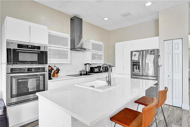 1st image of 3819 SW 51st St #3819