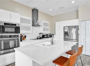 3819 SW 51st St #3819, Fort Lauderdale, FL 33312