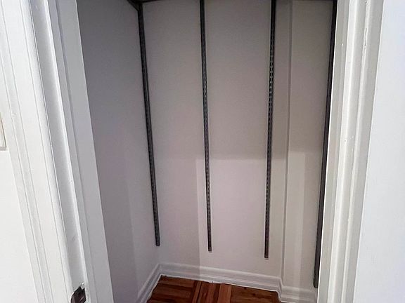 5th image of 446 Saint Johns Pl #C1