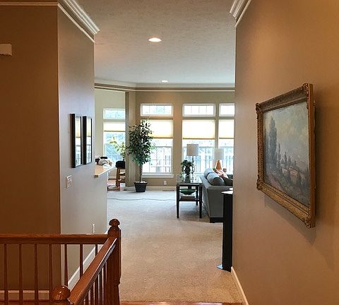5th image of 6163 Amber Dr