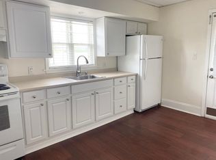 1184 W Elm St #4, Scranton, PA