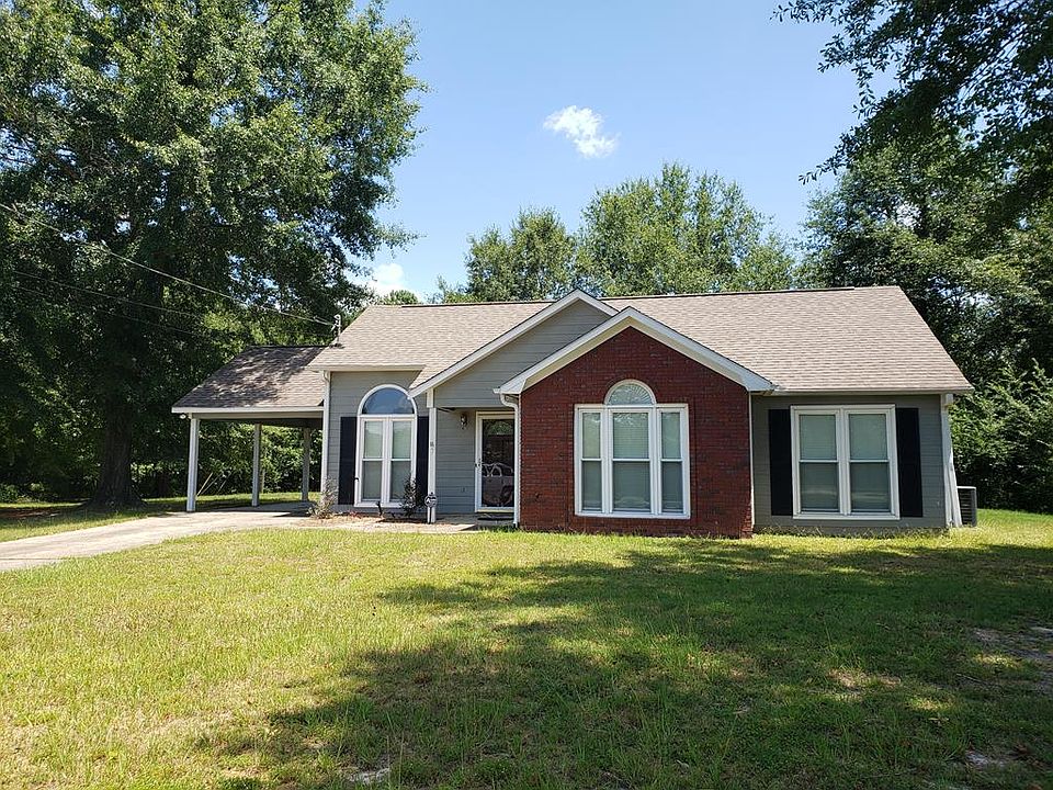 1st image of 278 Lee Road 2009