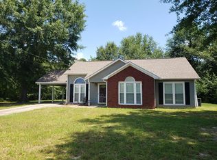 278 Lee Road 2009, Phenix City, AL 36870