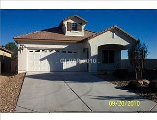 1st image of 613 Dolphin Point Ct