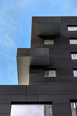 Sold by Corcoran | media 6