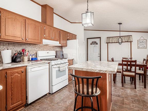 5th image of 241 Valentine Dr