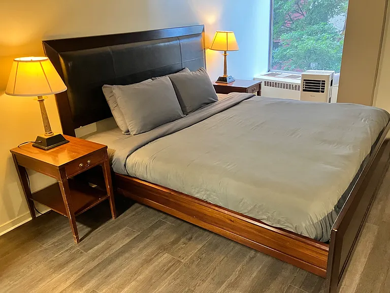 8200 E Jefferson Ave #408 — Photo 9