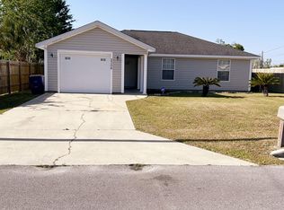 2306 E 10th St, Panama City, FL 32401