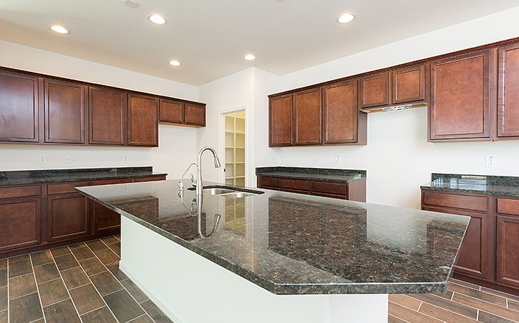 Homesite 219 Kitchen 2_745x463