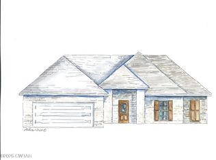 19 Emerald Downs, Three Way, TN 38343