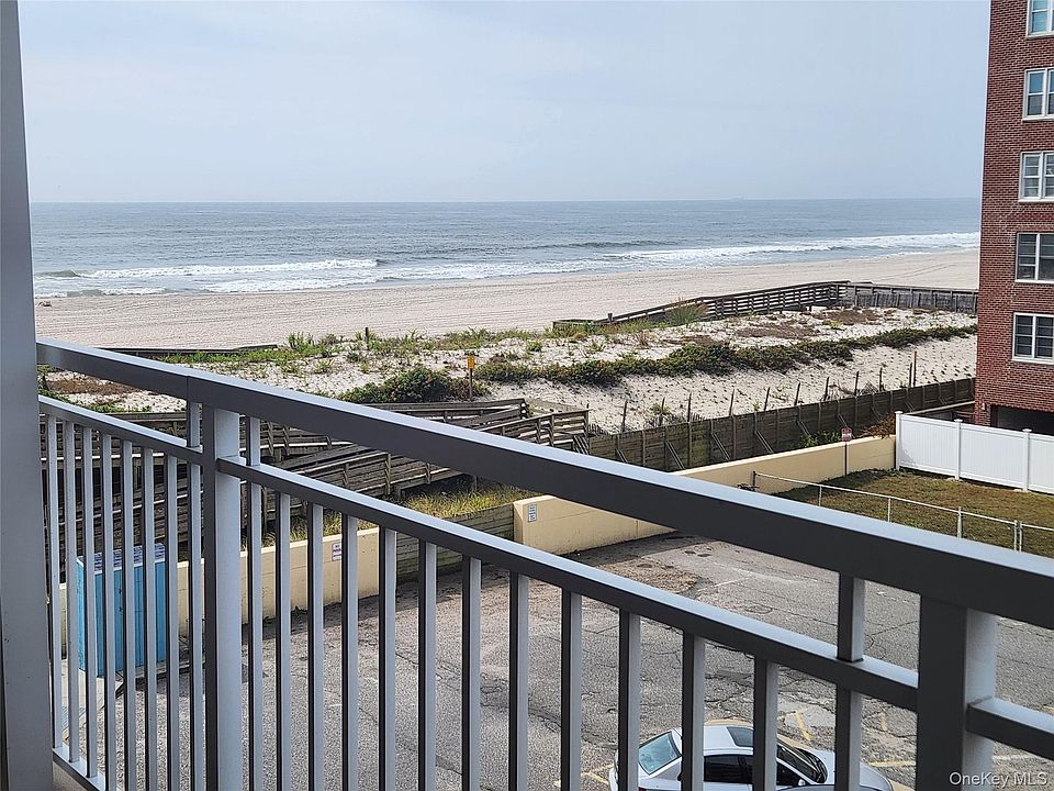 1st image of 700 Shore Road #4K