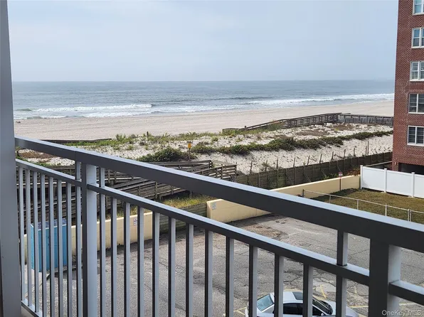 700 Shore Road #4K, Long Beach, NY 11561