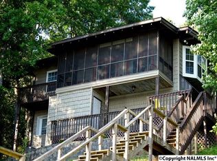 400 County Road 40, Centre, AL 35960