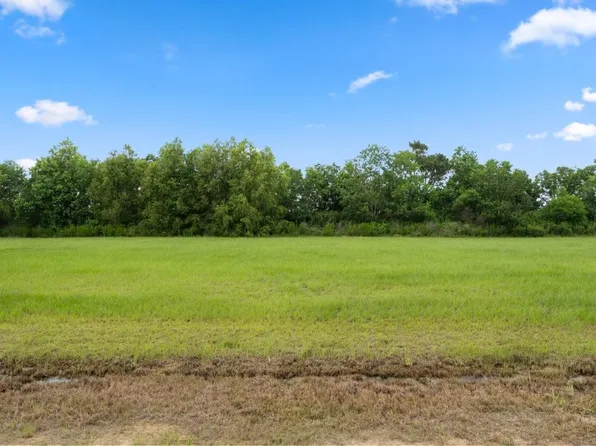 Nine Oaks Dr Lot 7, Lake Charles, LA 70607