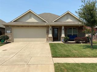 12308 Hitch Rack Way, McKinney, TX 75071