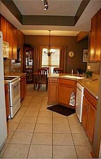 5th image of 2008 NW Ashton Ln Unit 4