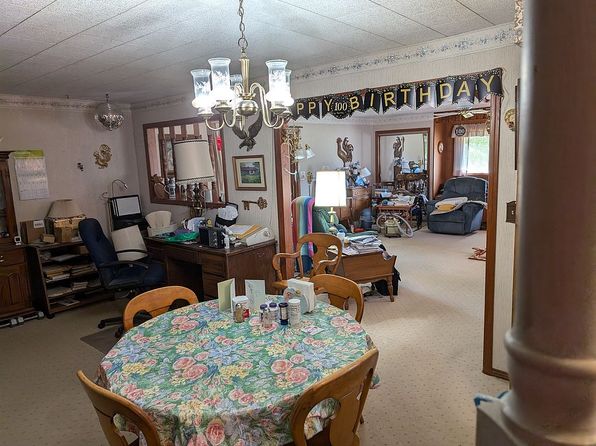 3905 Fairview Dr