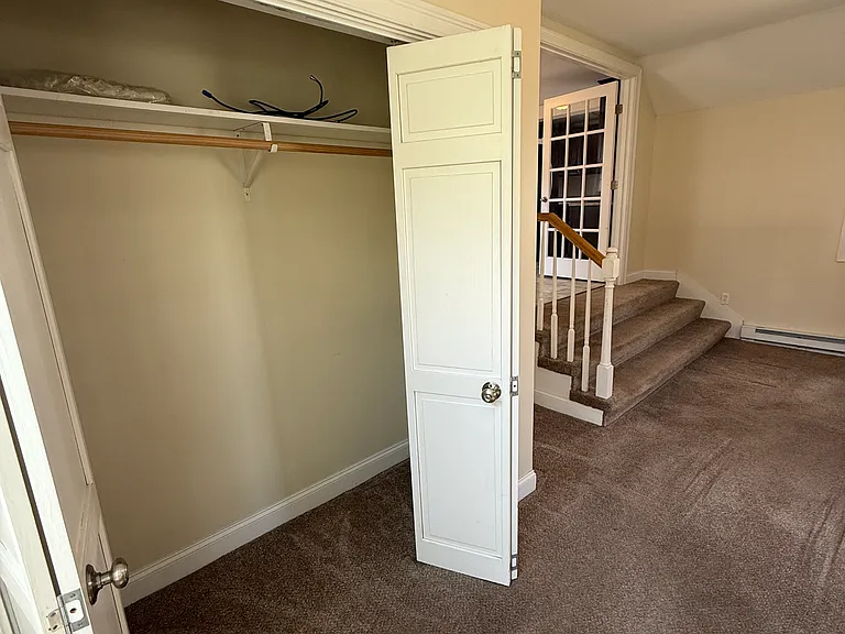 3510 Lafayette Rd #118 — Photo 10