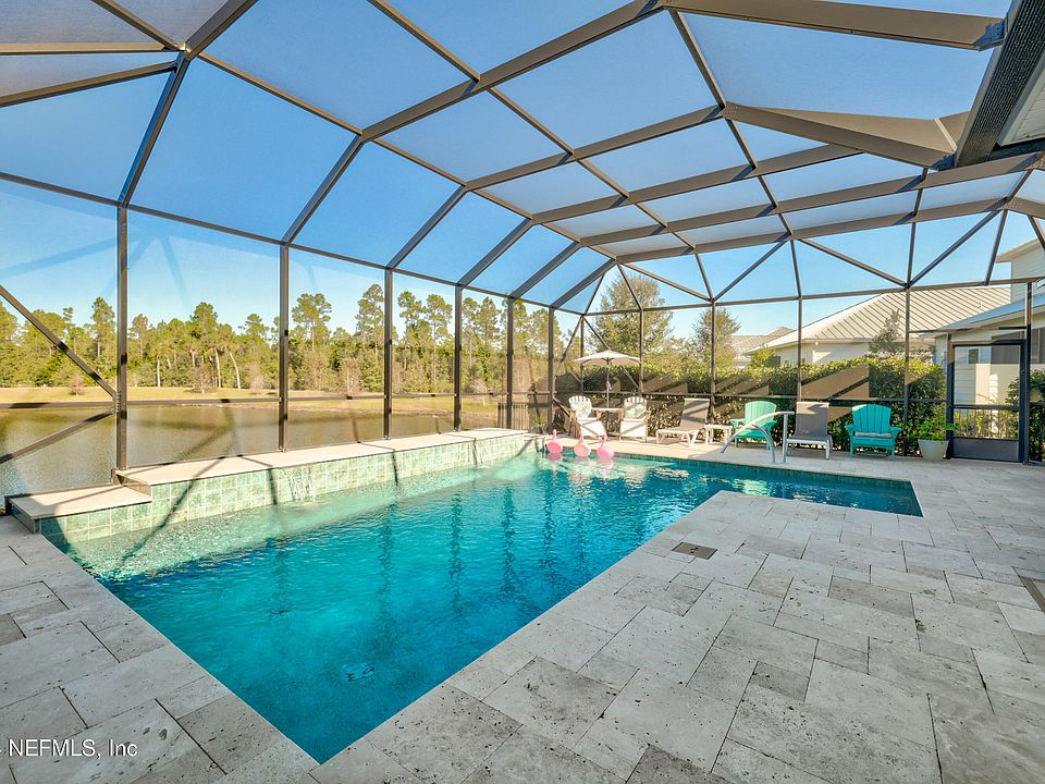 1st image of 351 CARIBBEAN Place