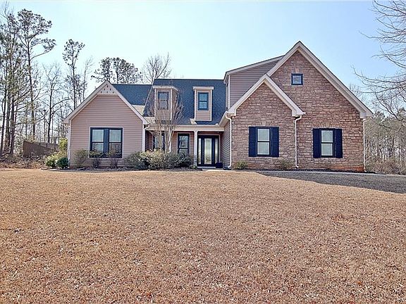 2nd image of 12 Smokey Ridge Ct