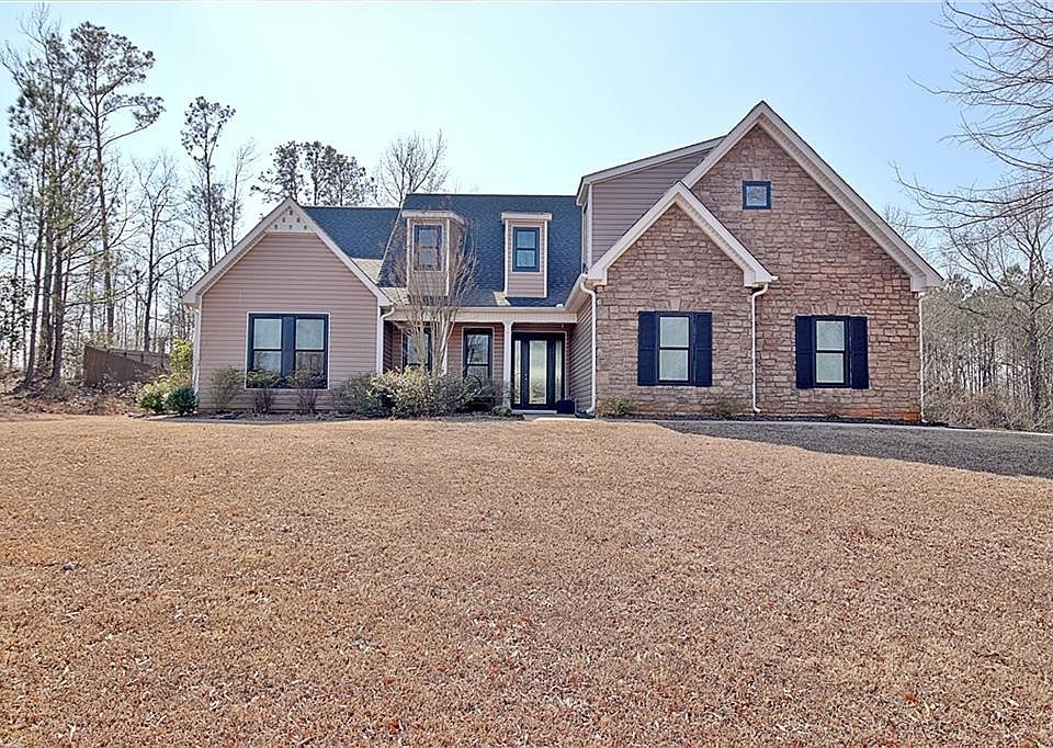 1st image of 12 Smokey Ridge Ct