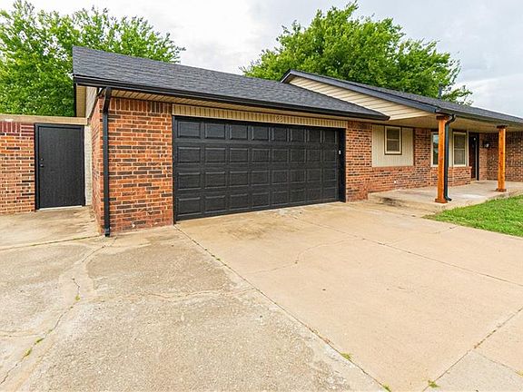 2nd image of 509 N Morgan Dr