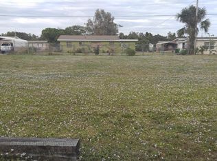 450 Carver Rd, Rockledge, FL 32955