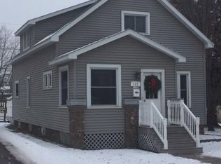 111 15th St, Cloquet, MN 55720