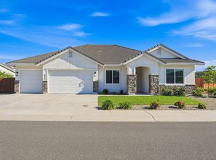 4717 Lower Springs Rd, Redding, CA
