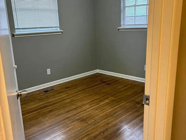 408 Sierra Madre Dr — Photo 45