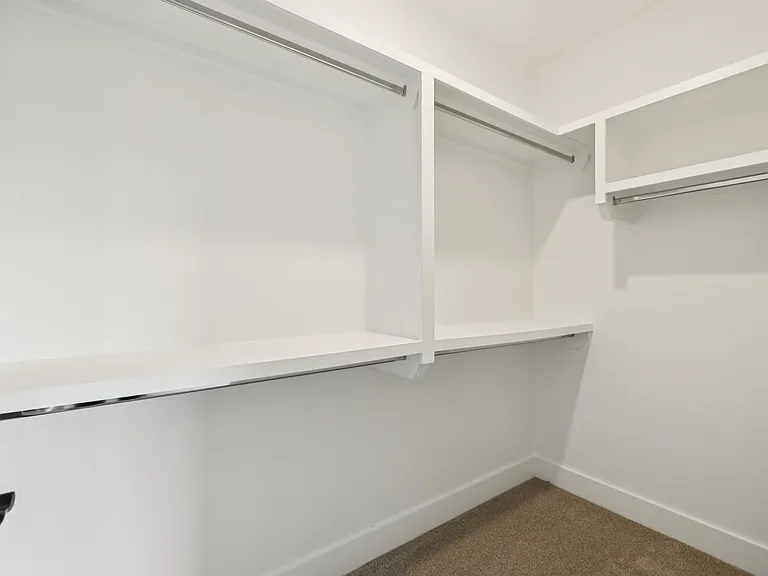 3001 Turnstone Trce — Photo 37