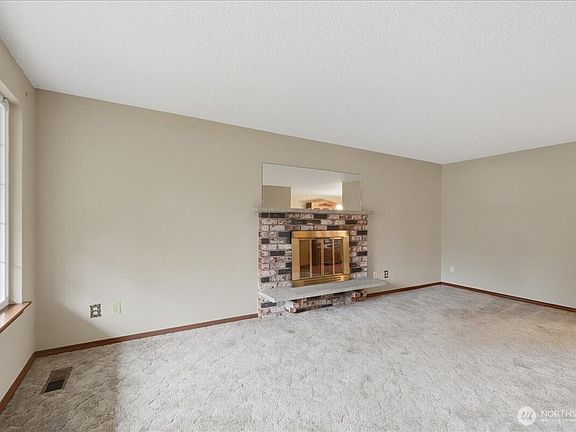 5th image of 7116 105th Street E