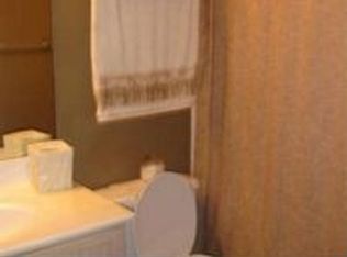 12832 High Crest St, Florissant, MO 63033