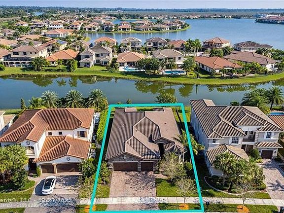 4th image of 8840 Lakeview Dr