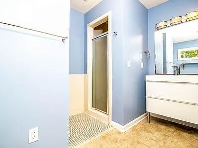 3719 Park Rd — Photo 17