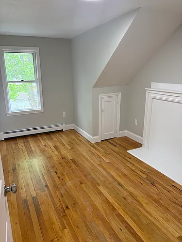21 Wareham St Photo 1
