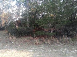13032 Hanley Dr, Spring Hill, FL 34609