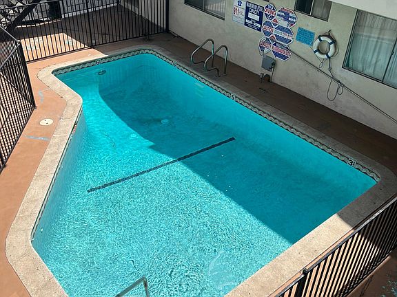 2nd image of 323 Marine St APT 21