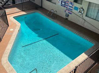 323 Marine St #13-D, Santa Monica, CA 90405