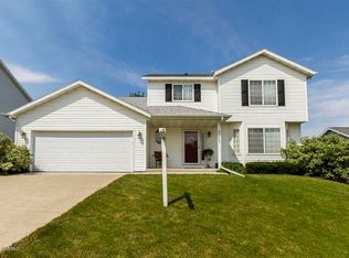 5223 Duvall Pl NW, Rochester, MN 55901