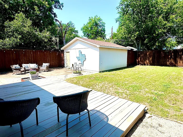 7515 Morton St — Photo 14