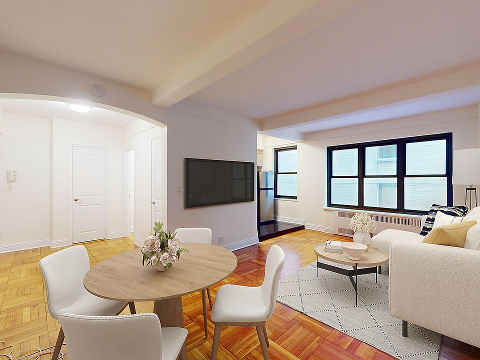 1st image of 141 E 56th St APT 6J