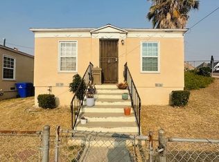 565 S 36th St, San Diego, CA 92113