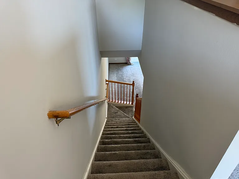 2903 Falling Waters Dr — Photo 14