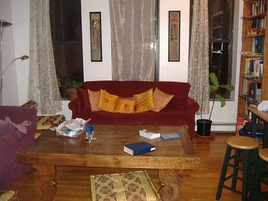 Rented by Citi Habitats | media 13